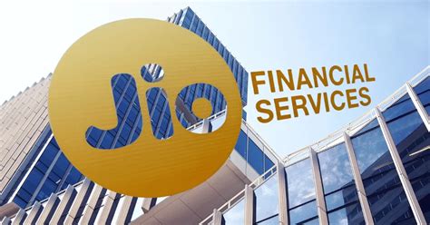 jio lottery winner today|Jio Financial Services secures approval to increase fForeign .